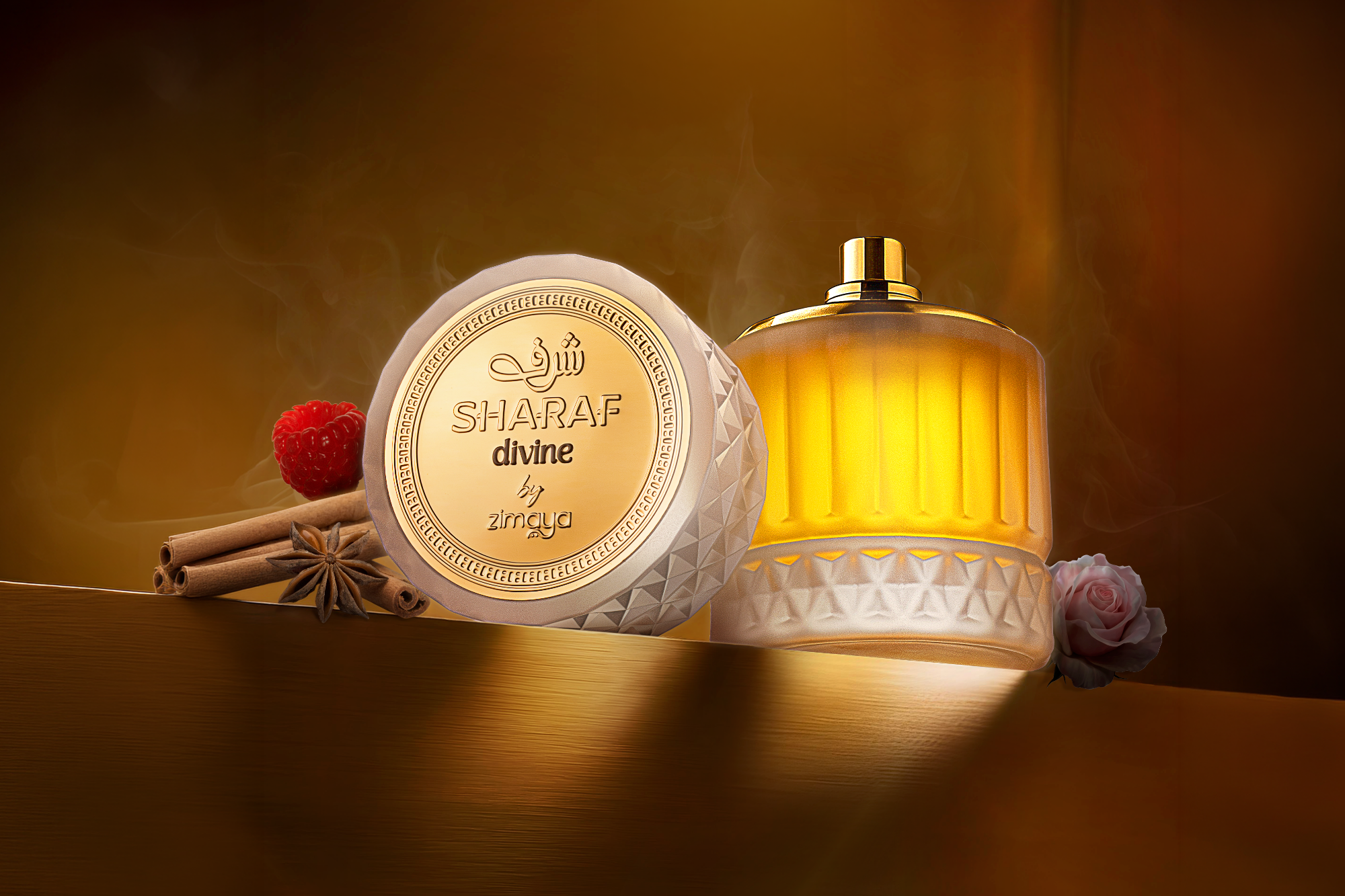 The Best Perfumes for Men in the UAE: A Guide to Fragrance for Every Part of UAE Life