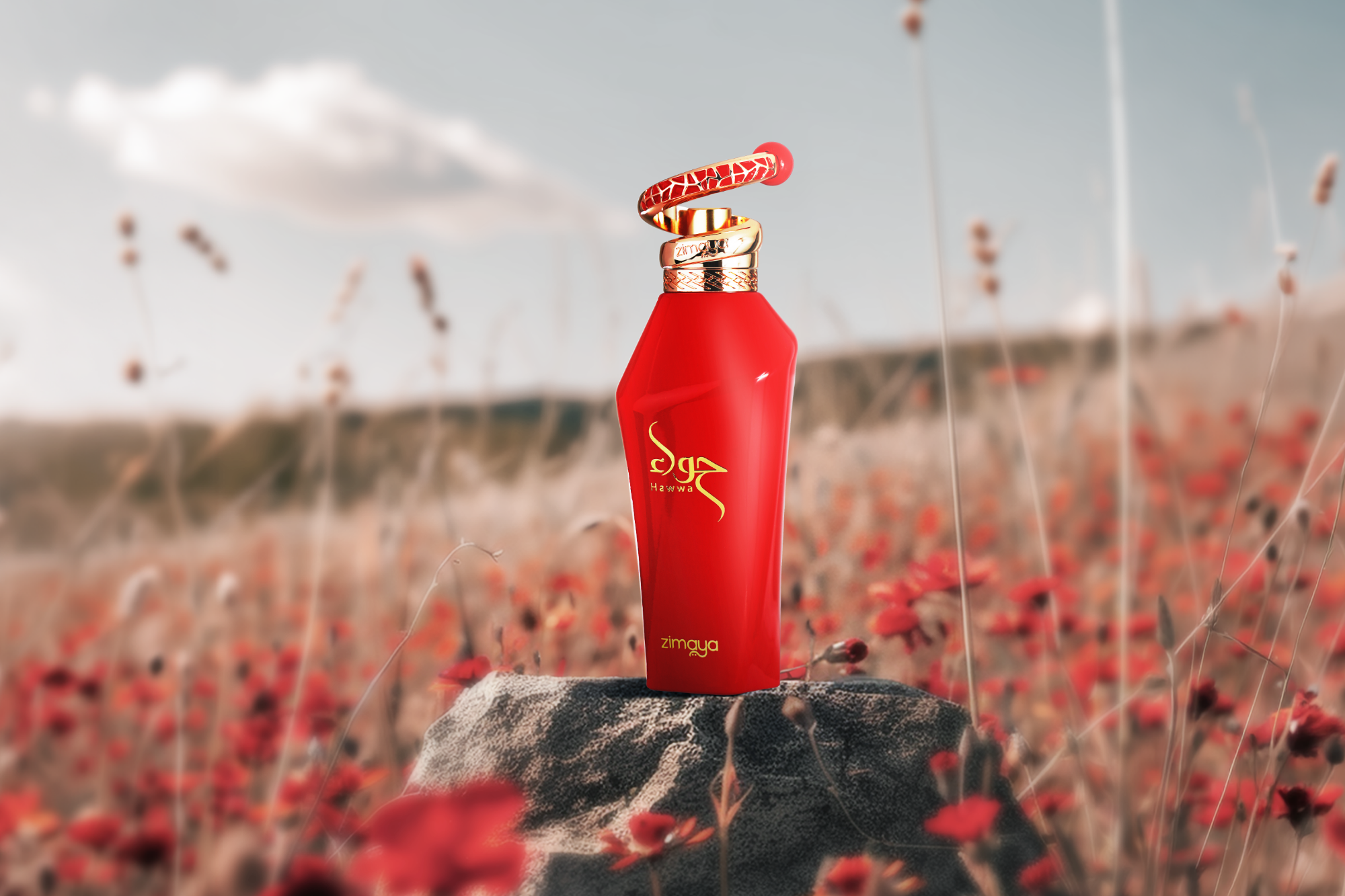 The Best Perfumes for Women in the UAE: From Daily Wear to Occasion Dressing