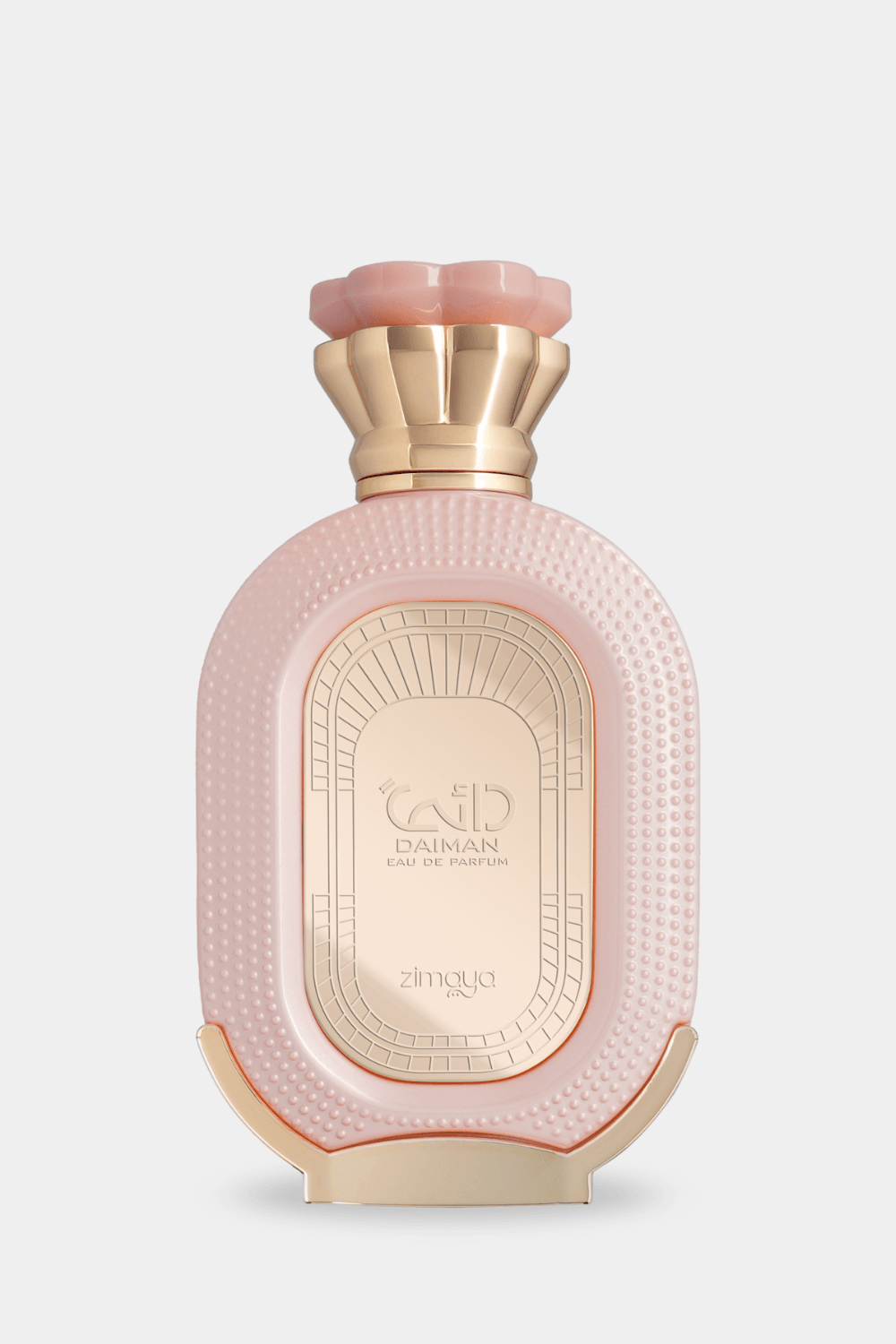 Daiman Eden - Afnan Perfumes - United Arab Emirates