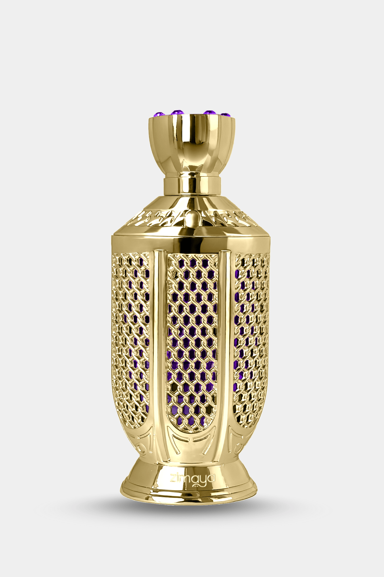 Takween - Afnan Perfumes - United Arab Emirates
