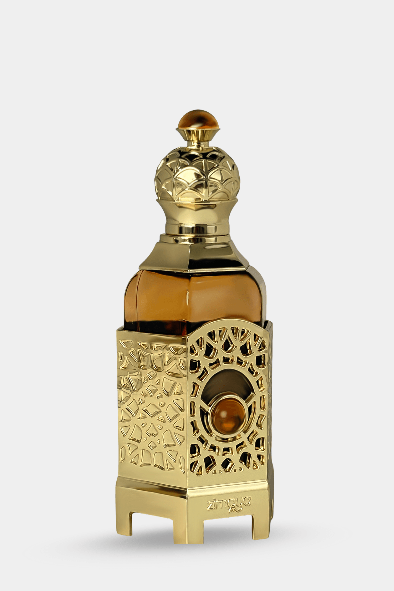 Al Maqam - Afnan Perfumes - United Arab Emirates