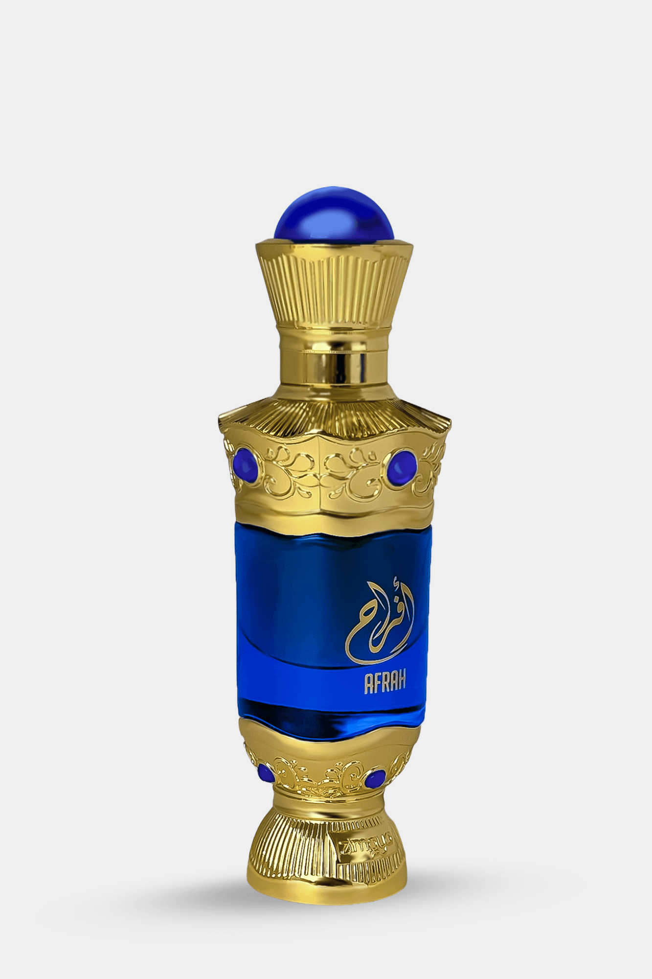 Afrah - Afnan Perfumes - United Arab Emirates