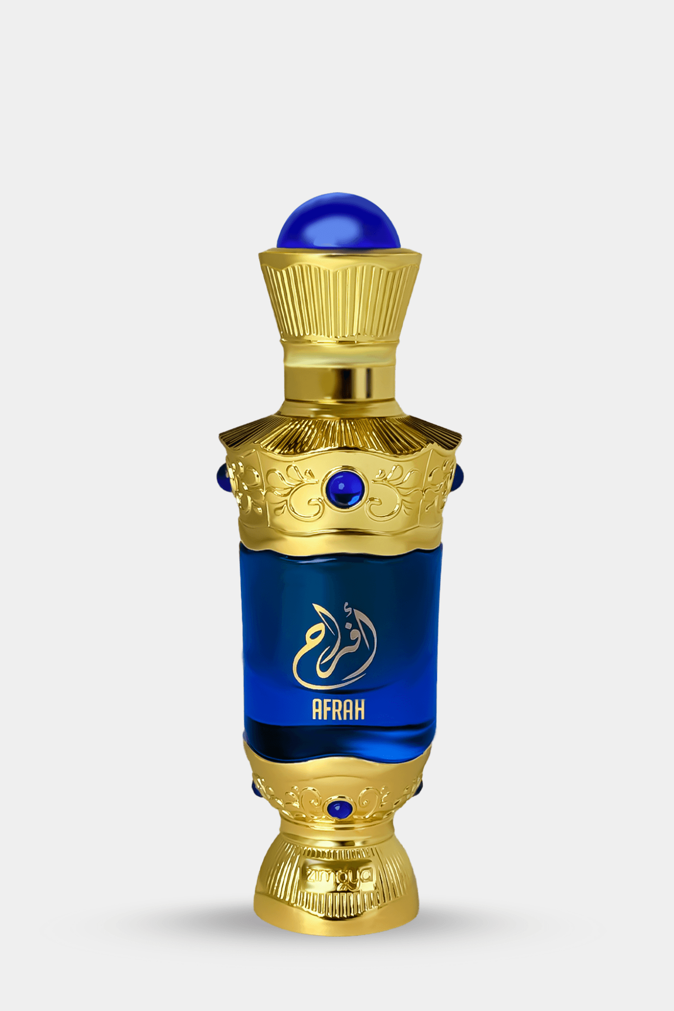 Afrah - Afnan Perfumes - United Arab Emirates