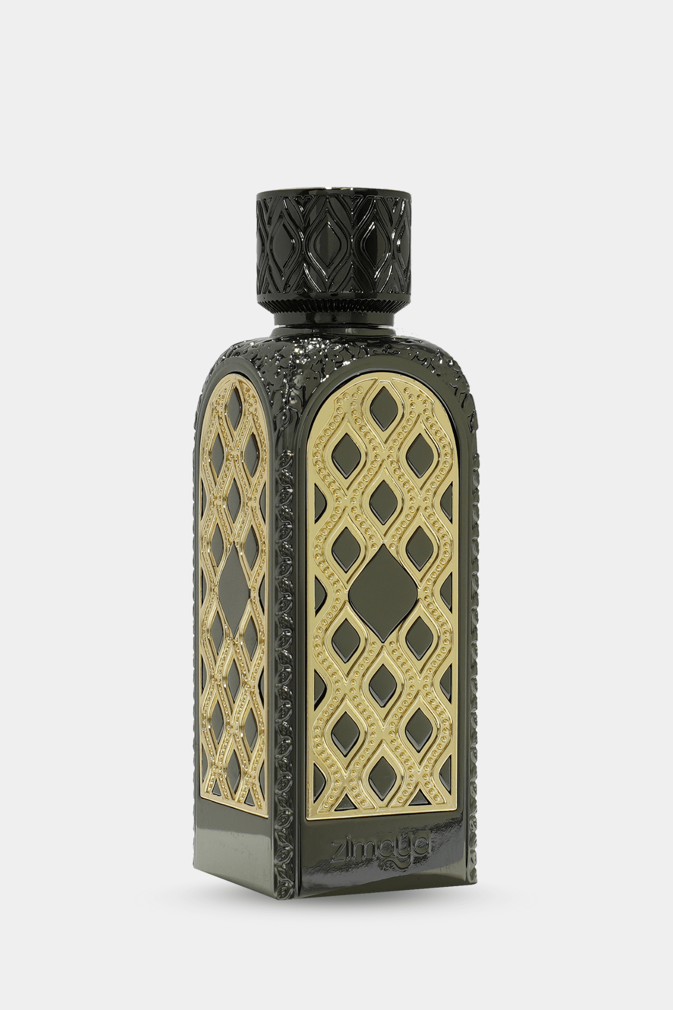Al Safwah - Afnan Perfumes - United Arab Emirates