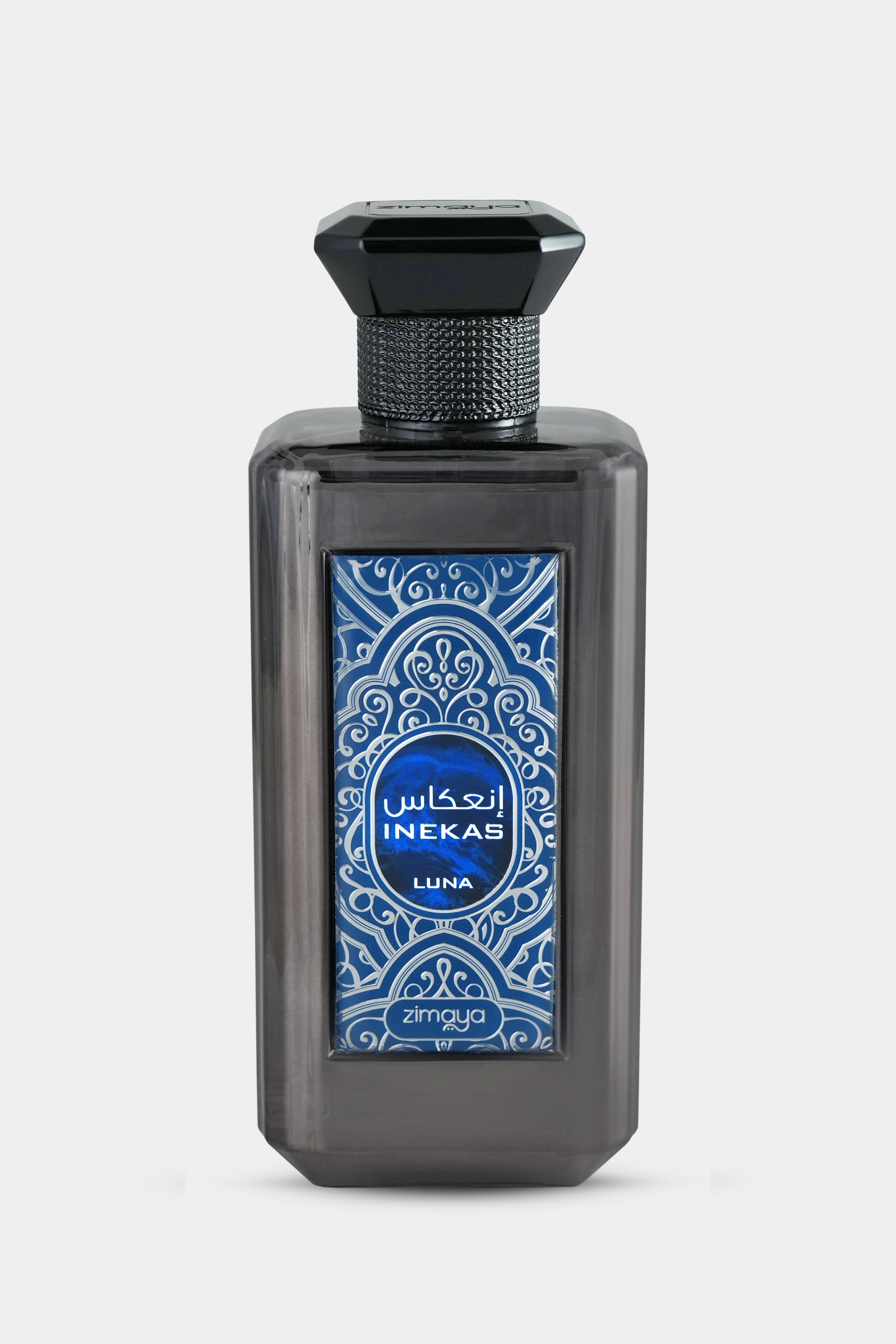 Inekas Luna - Afnan Perfumes - United Arab Emirates