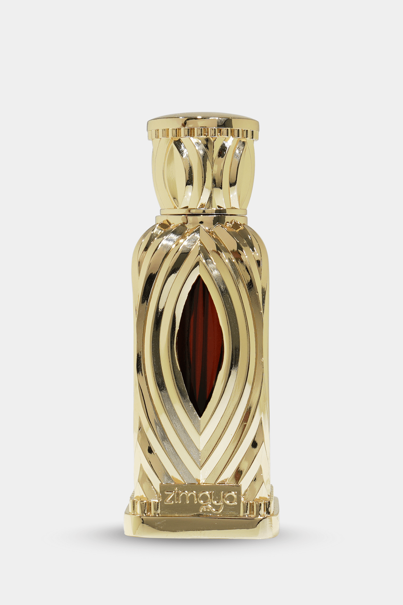 Al Maha Gold - Afnan Perfumes - United Arab Emirates