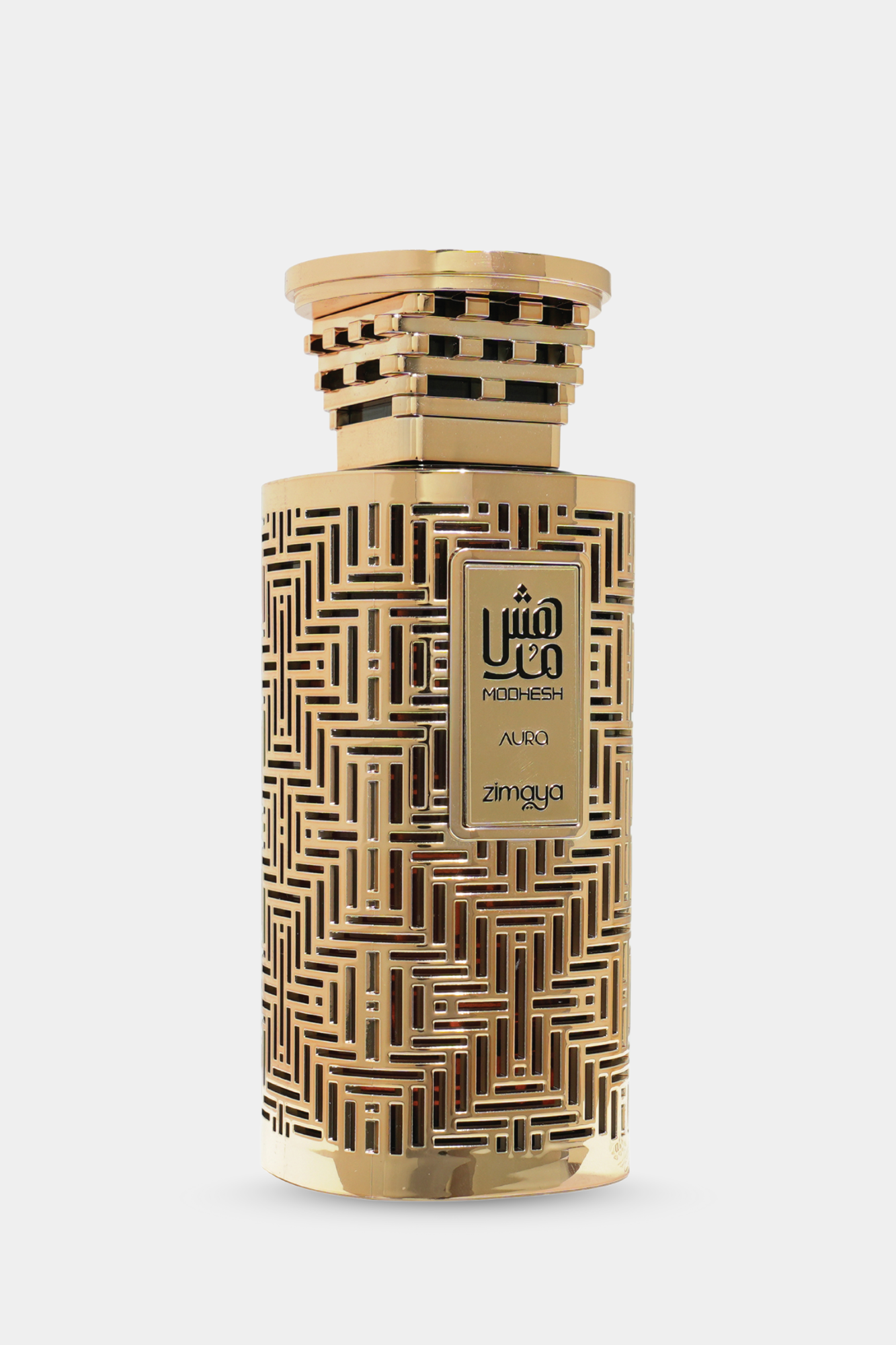 Modhesh Aura EDP 100ml