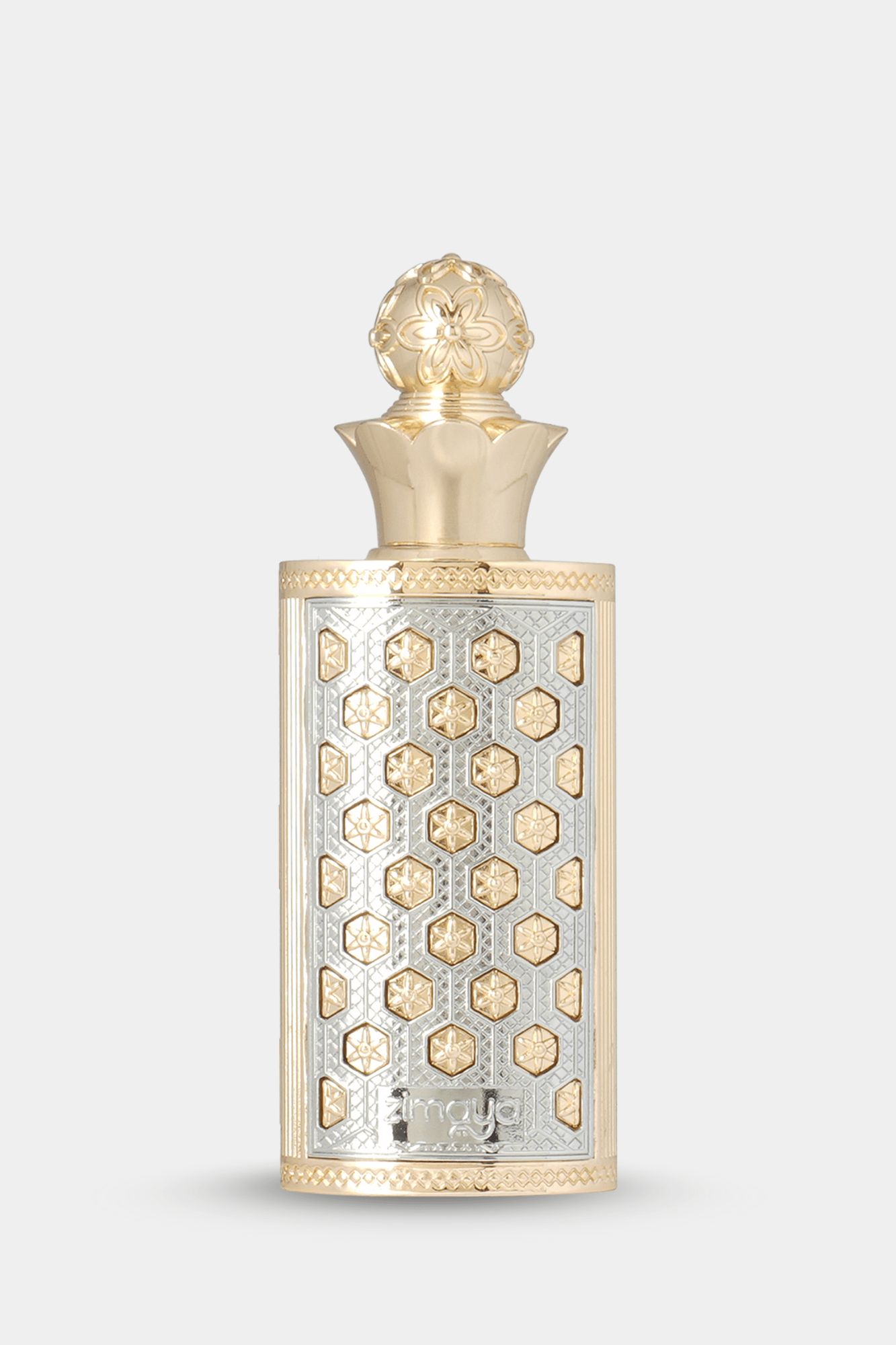 Nojoum - Afnan Perfumes - United Arab Emirates