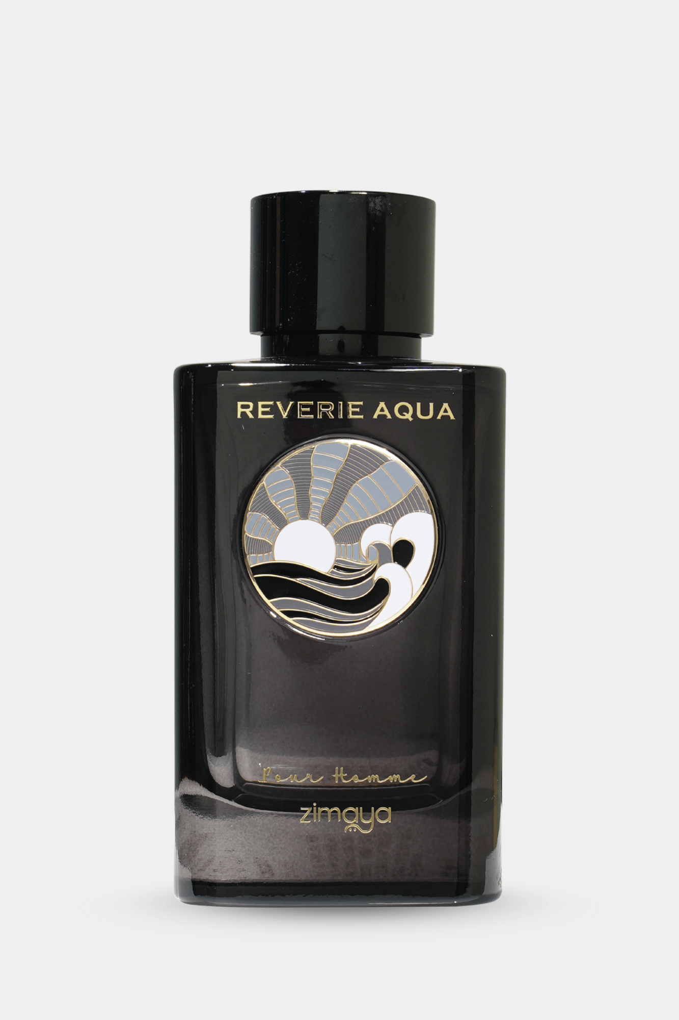 Reverie Aqua - Afnan Perfumes - United Arab Emirates