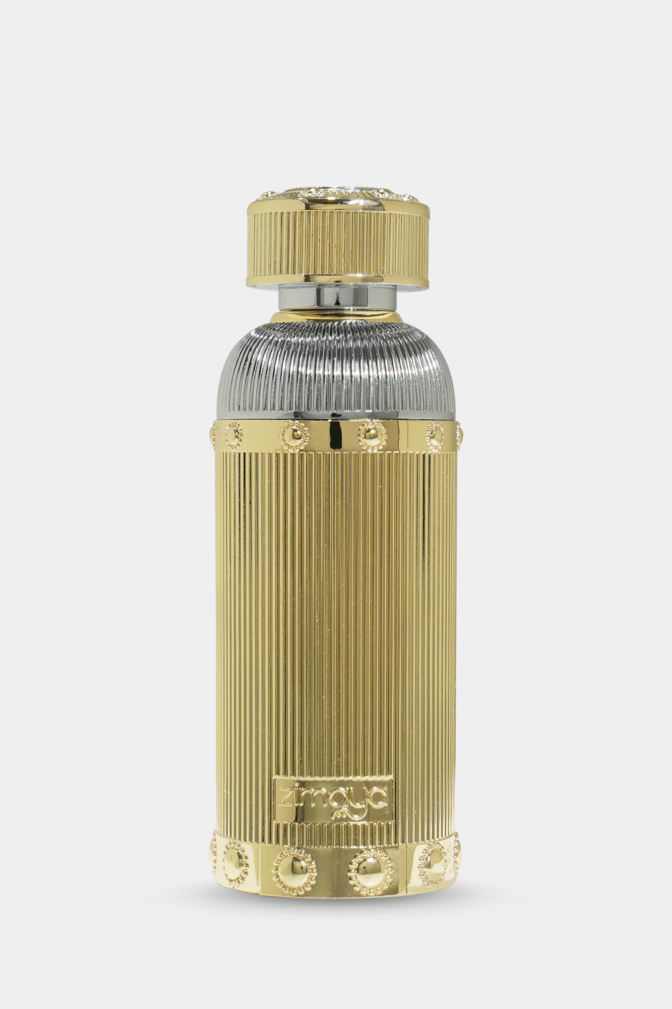 Sharaf - Afnan Perfumes - United Arab Emirates