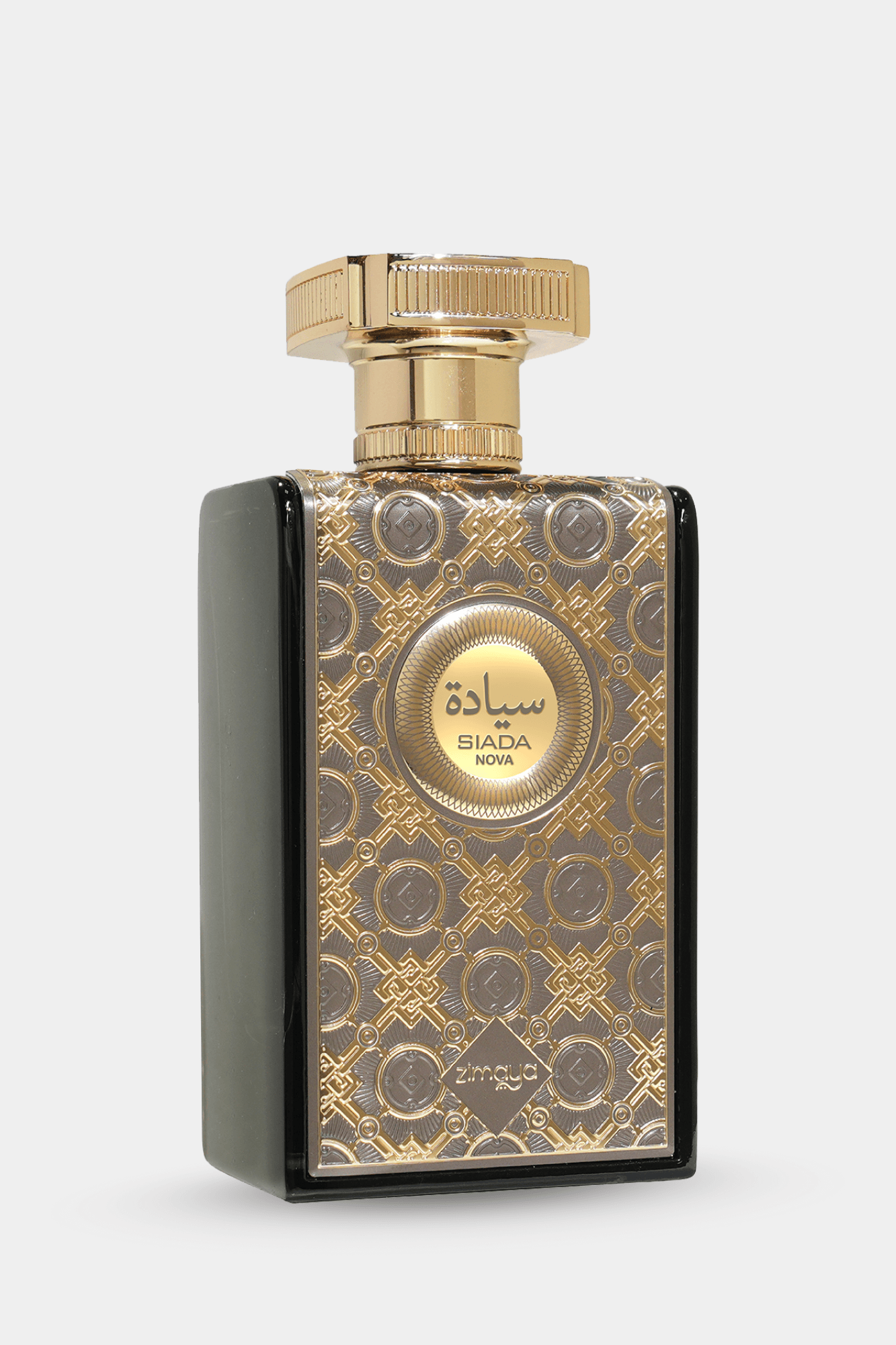 Siada Nova - Afnan Perfumes - United Arab Emirates