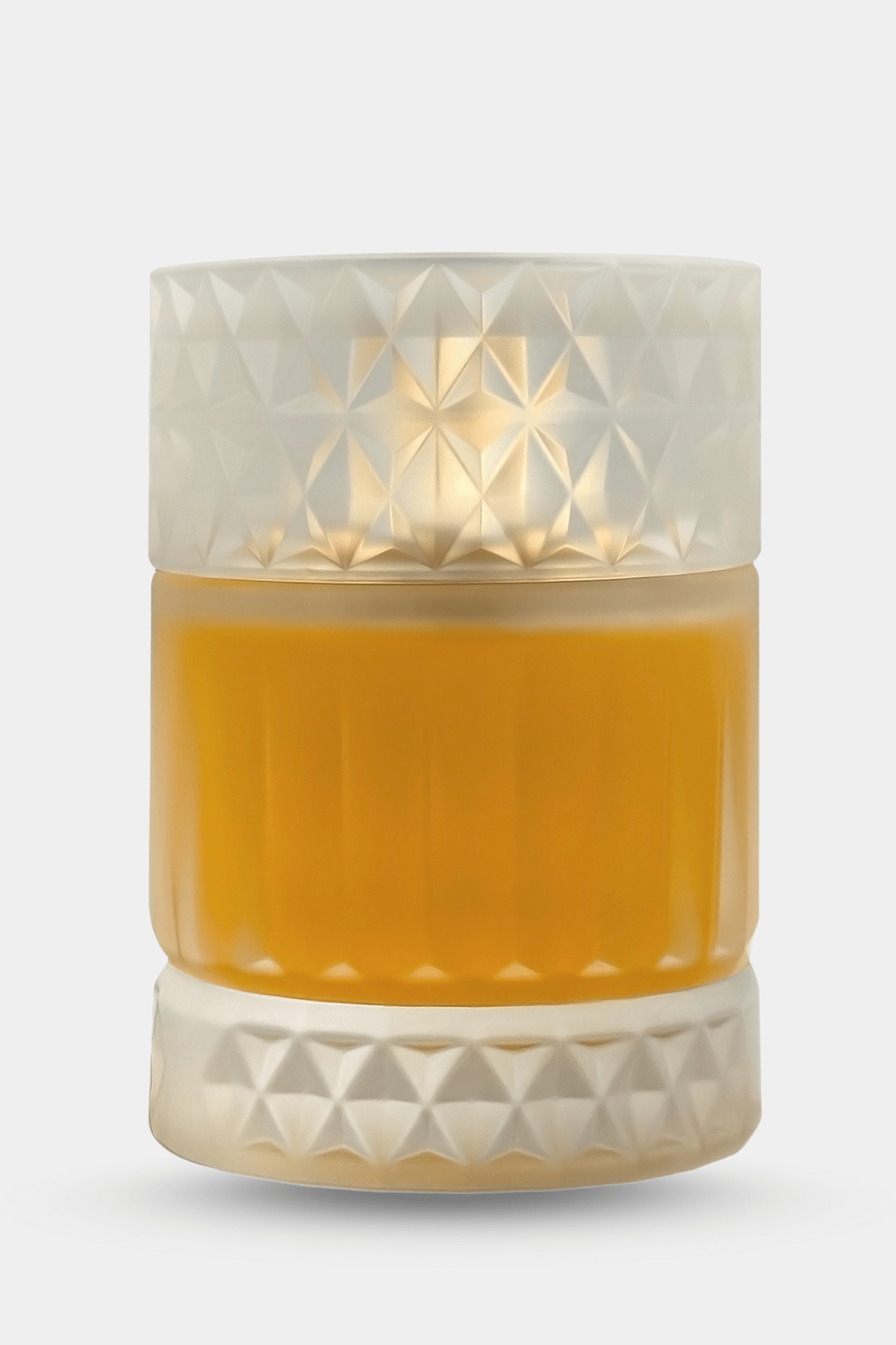 Sharaf Divine - Afnan Perfumes - United Arab Emirates