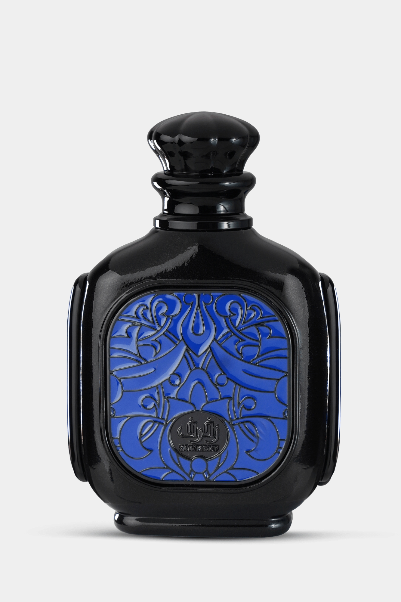 Zukhruf Homme - Afnan Perfumes - United Arab Emirates