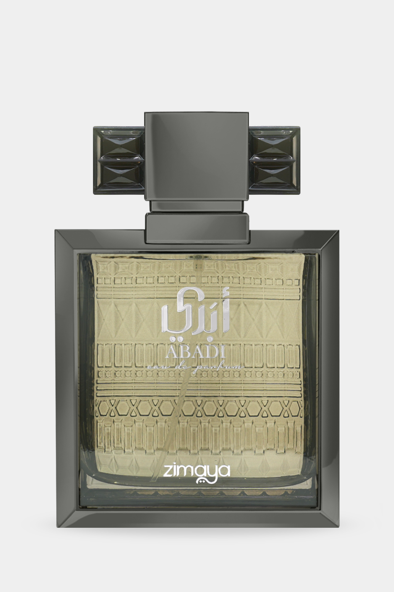Abadi Saga EDP 100ml
