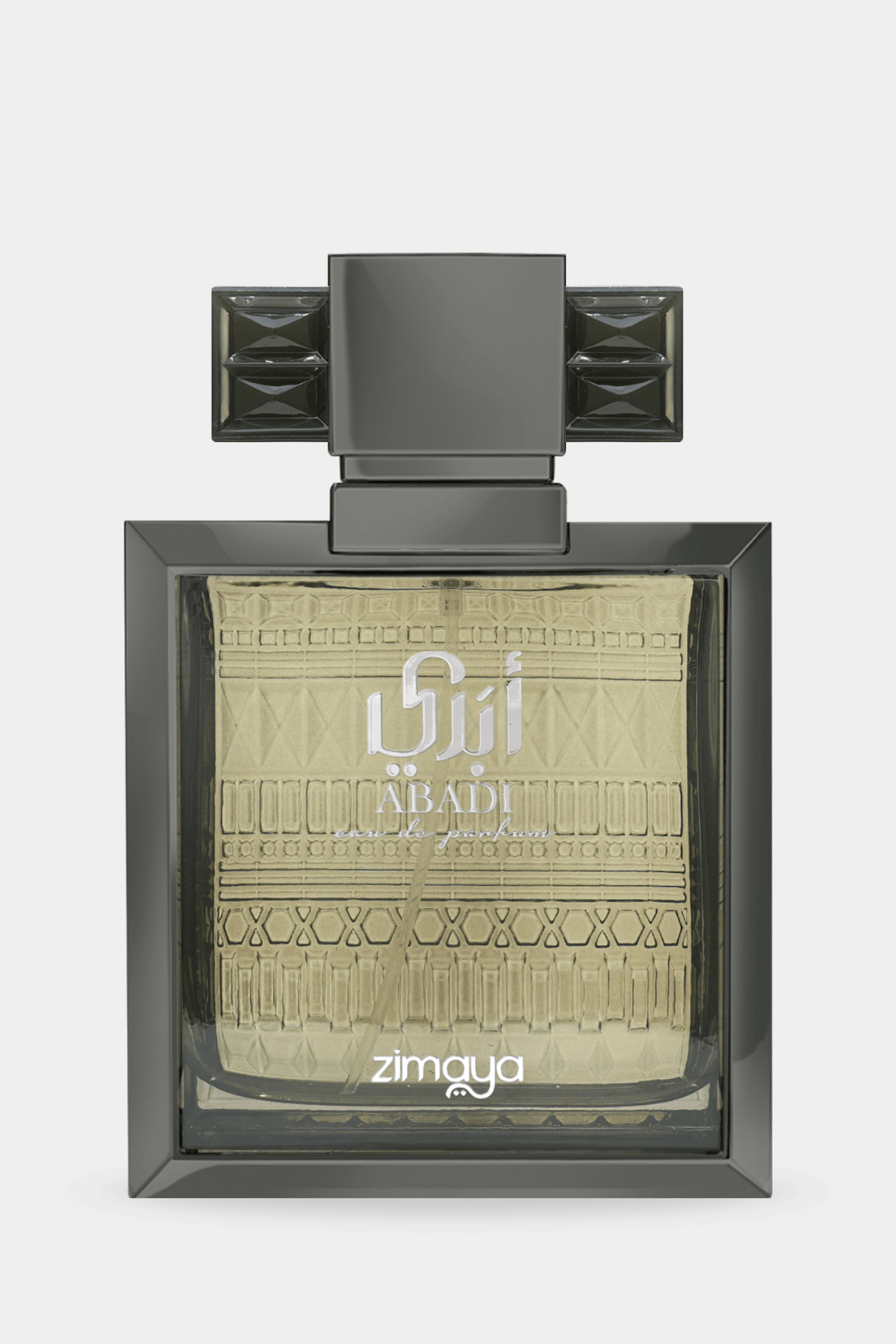 香水(男性用) Afnan Zimaya Abadi Saga Abadi Saga Pour Homme EDP | Zimaya Men's UAE