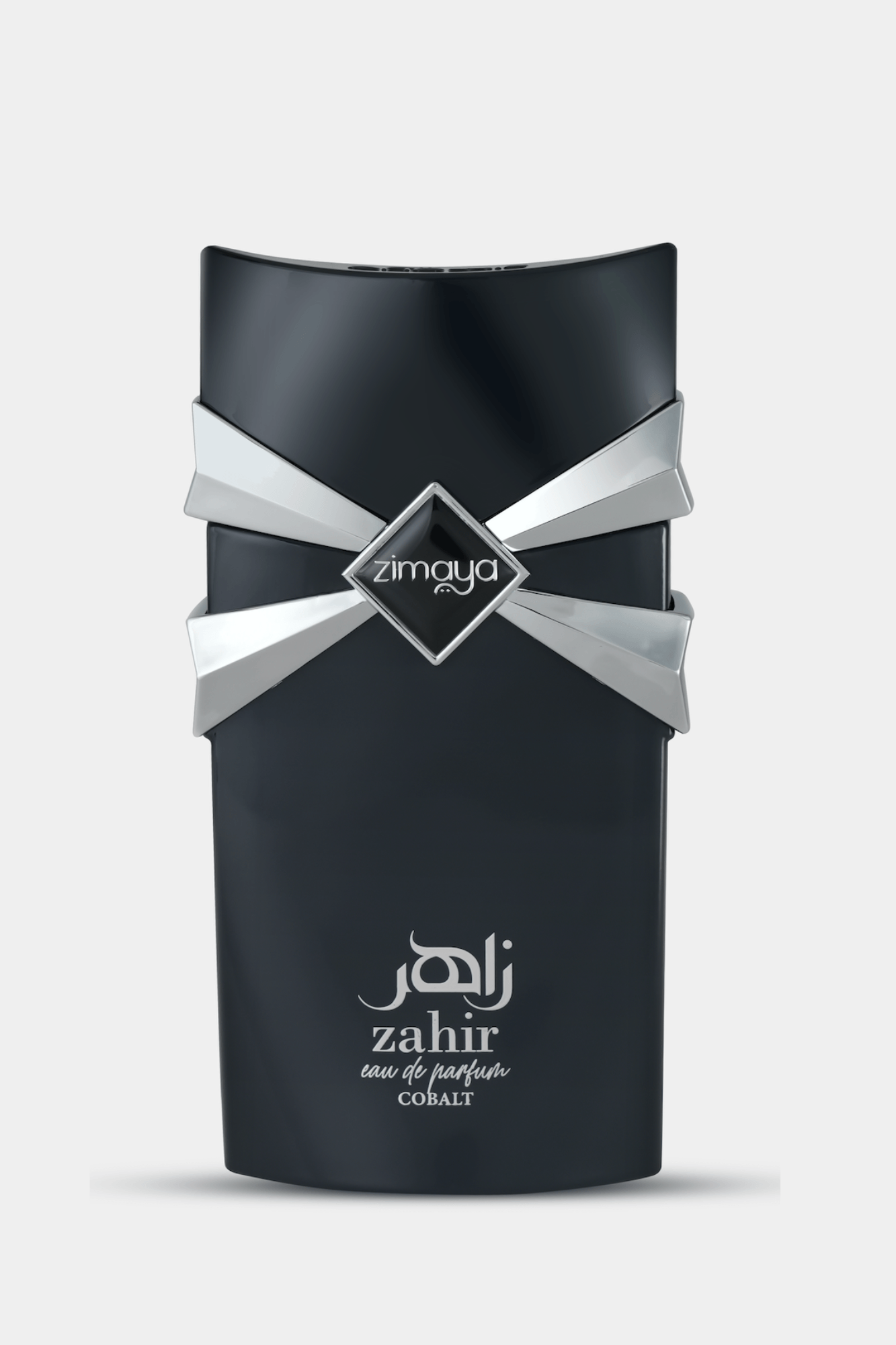 Zahir Cobalt - Afnan Perfumes - United Arab Emirates