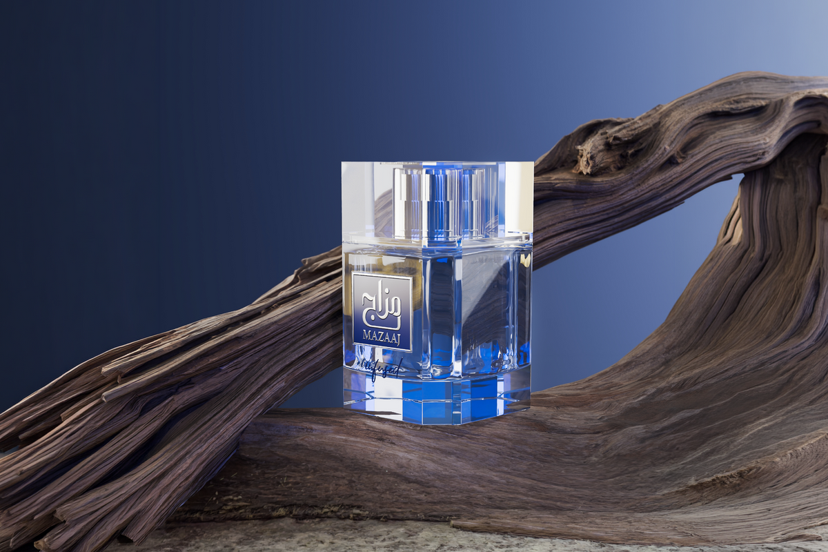 Best Perfumes for Women in the UAE: Musk, Arabic Florals and Occasion Picks