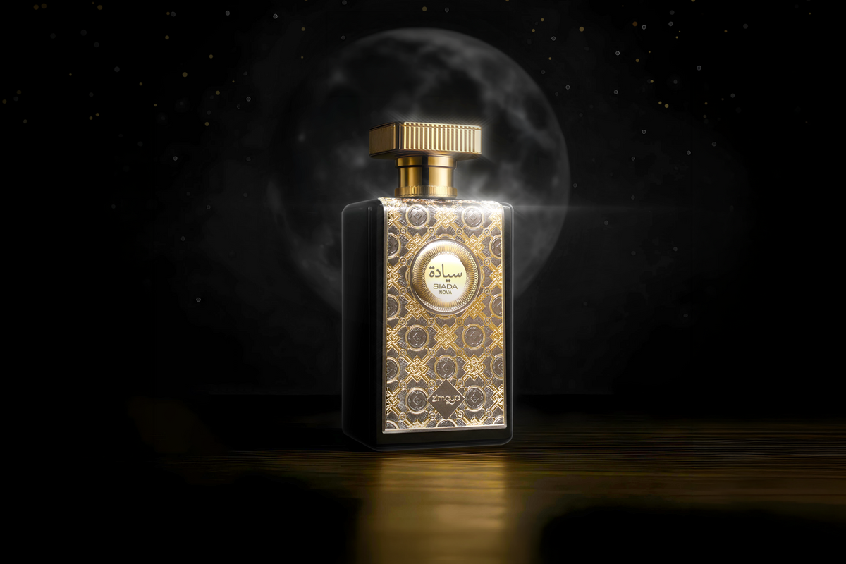 Oud Perfume in the UAE: The Essential Guide to Arabic Oud EDPs