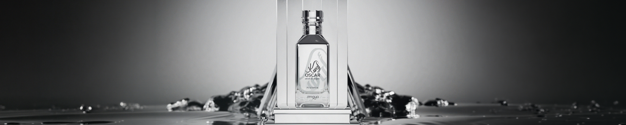 Oscar Series