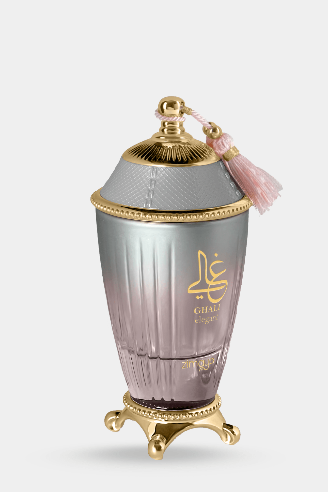 Ghali Elegant
