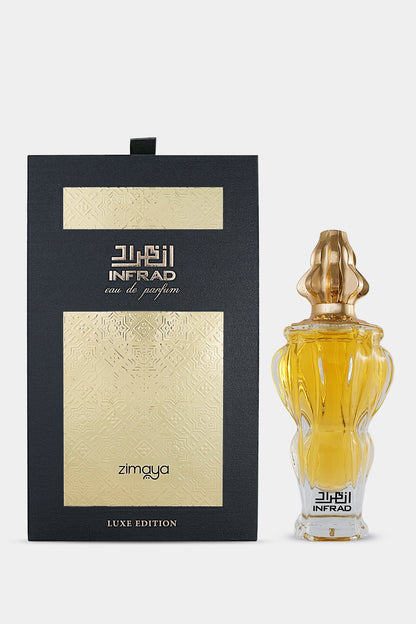 Infrad Luxe 100ML EDP