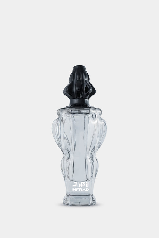 Infrad Noir 100ML EDP