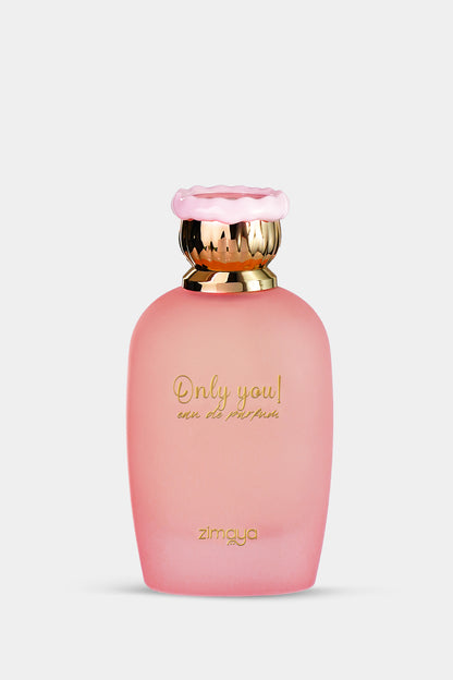 ONLY YOU EDP 100ML