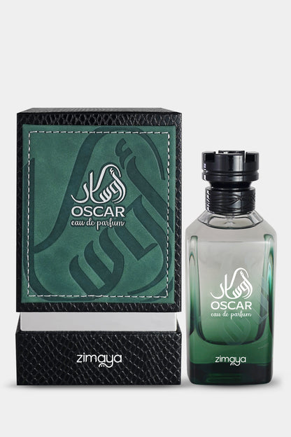 OSCAR EDP 100ML