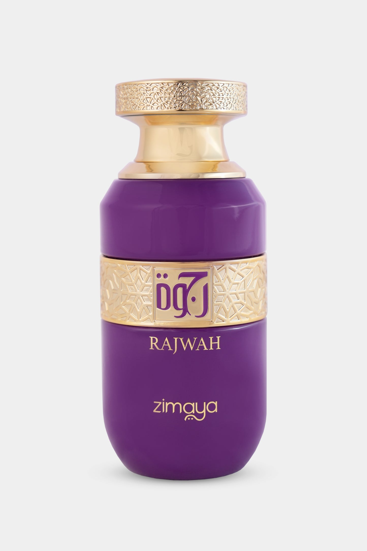 RAJWAH EDP 100ML