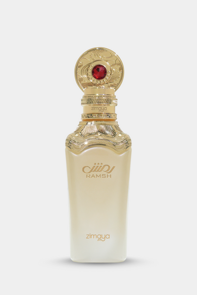 Ramsh Pour Femme