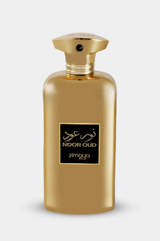 NOOR OUD EDP 100ML