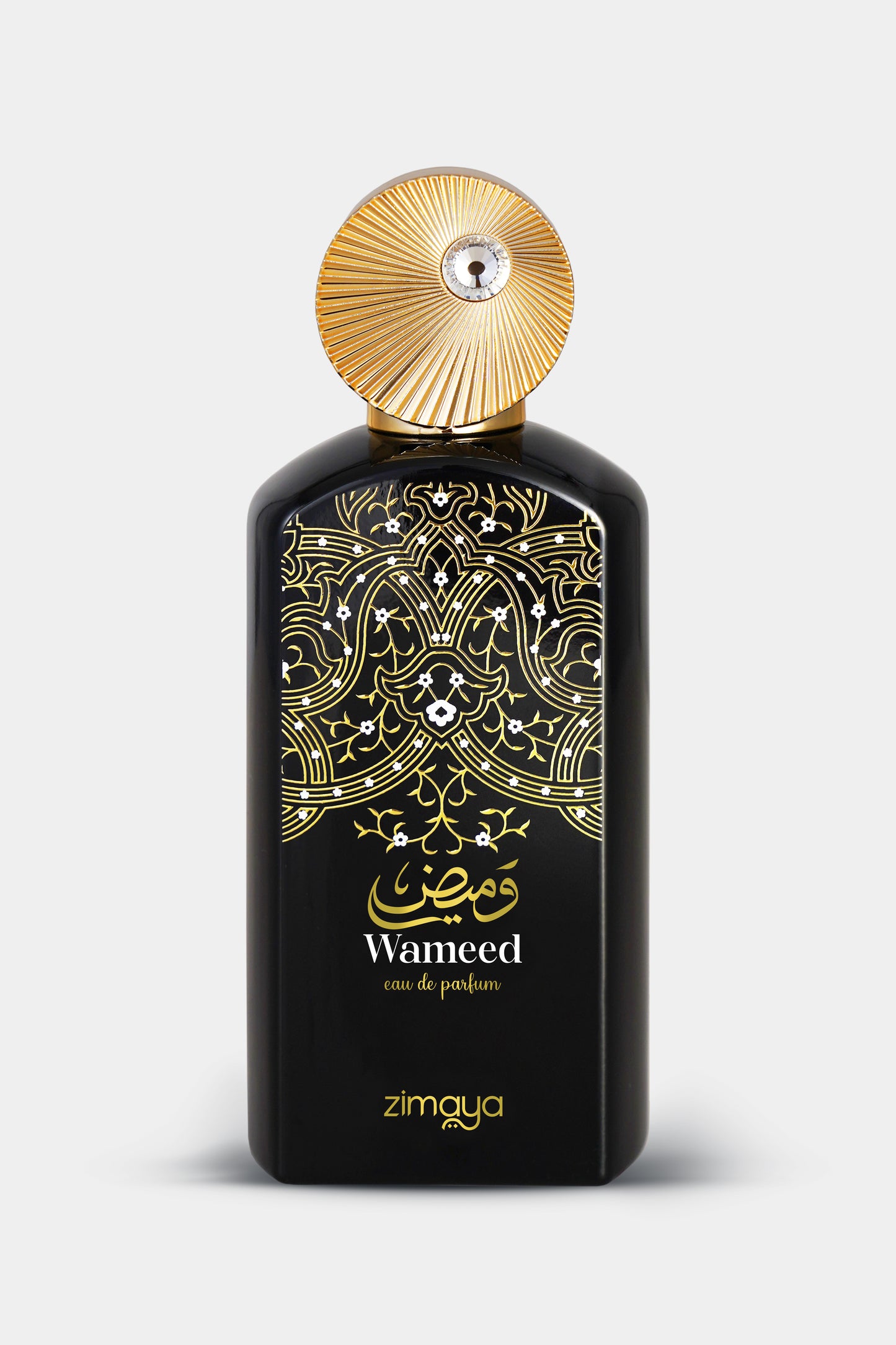 WAMEED EDP 90ML