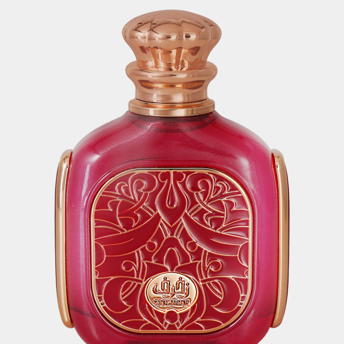 香水(女性用) Zimaya Zukhruf Cherry ZUKHRUF_CHERRY.png?crop=center