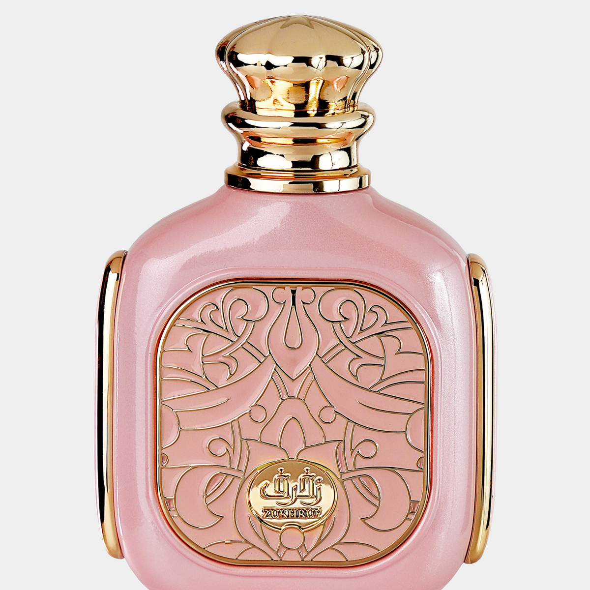 ZUKHRUF_FEMME.png?crop=center&