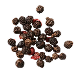 Black pepper