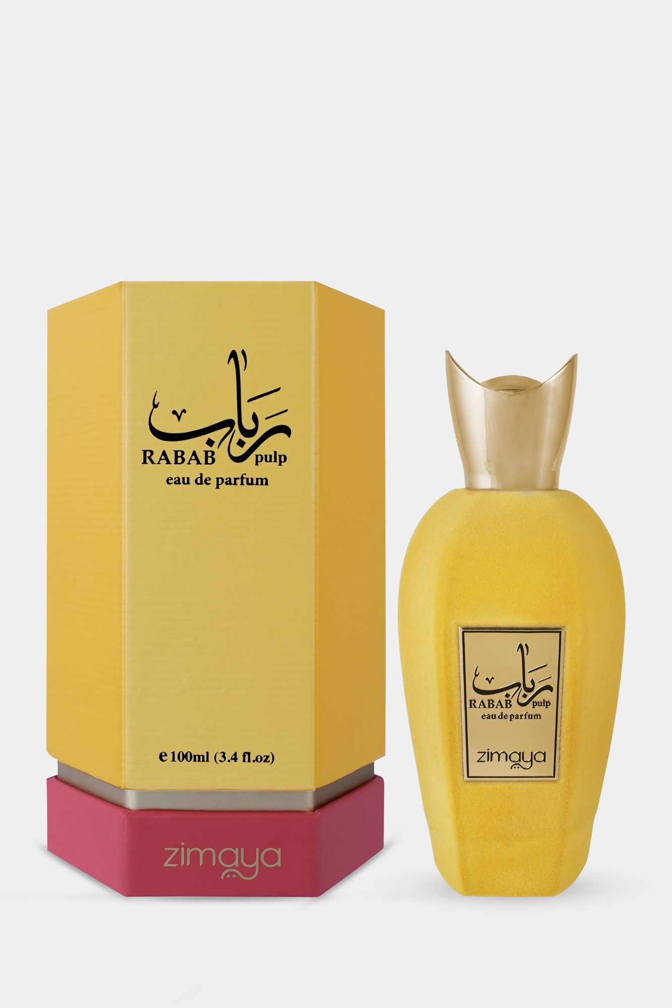 Rabab